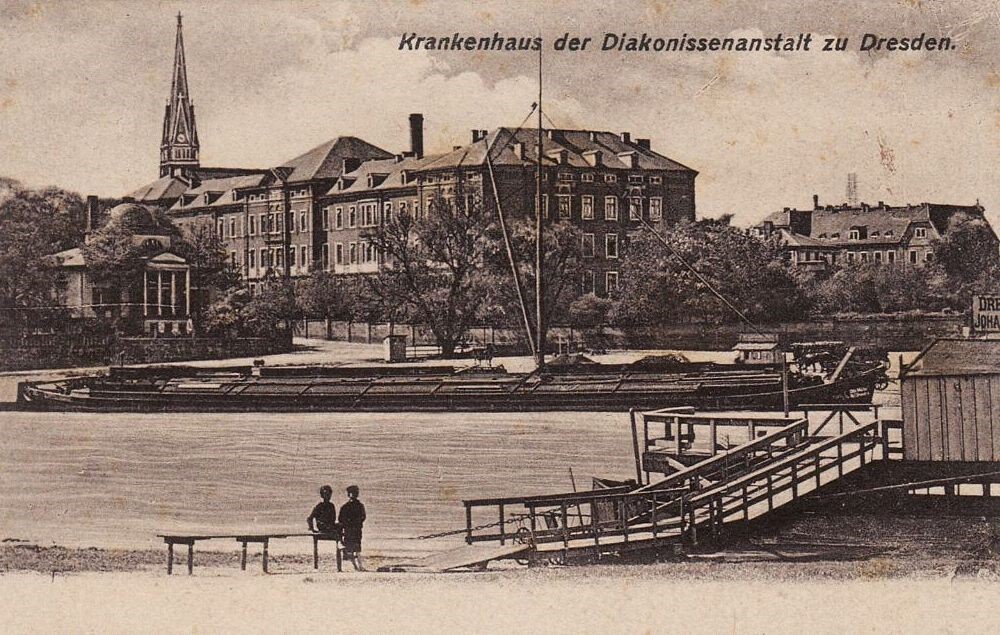 Holzhofgasse 29