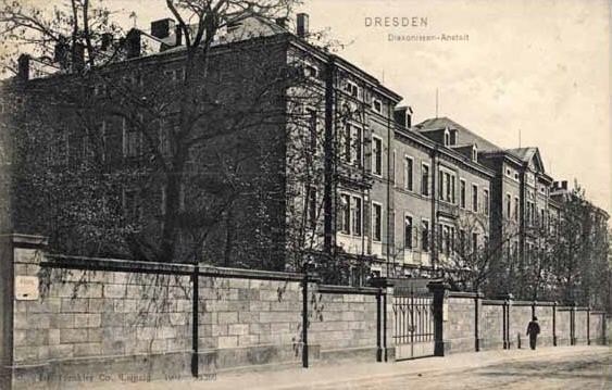 Holzhofgasse 29