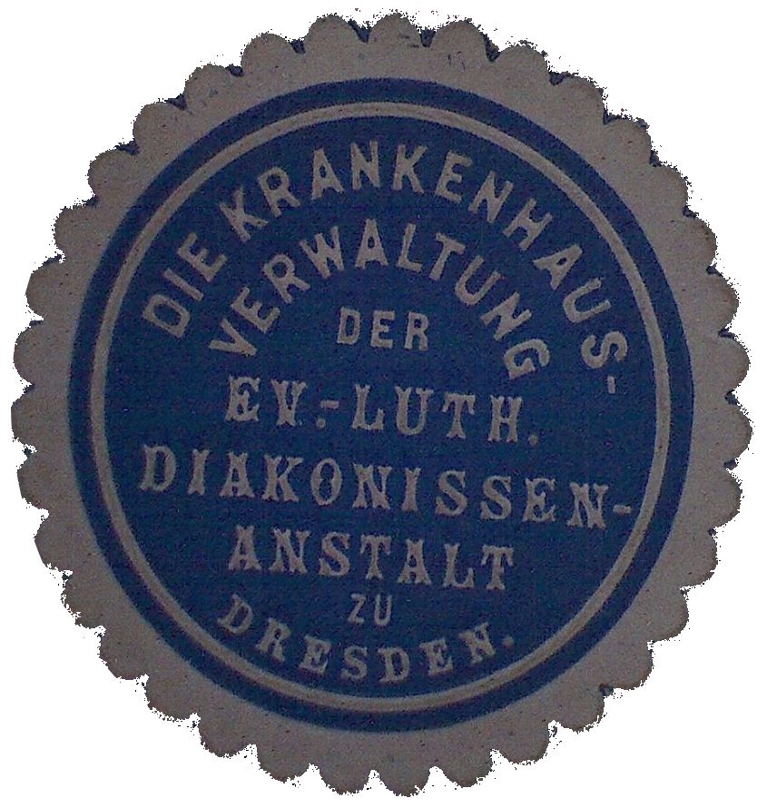 Holzhofgasse 29