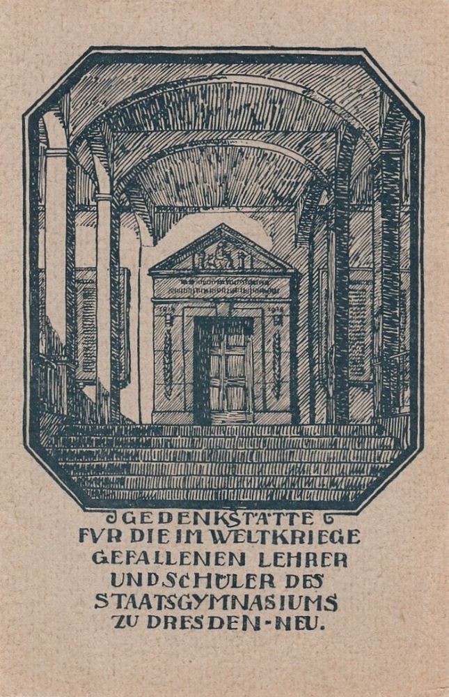 Holzhofgasse 2