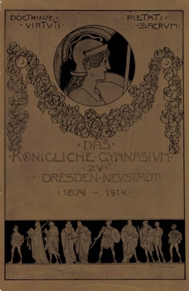 Holzhofgasse 2