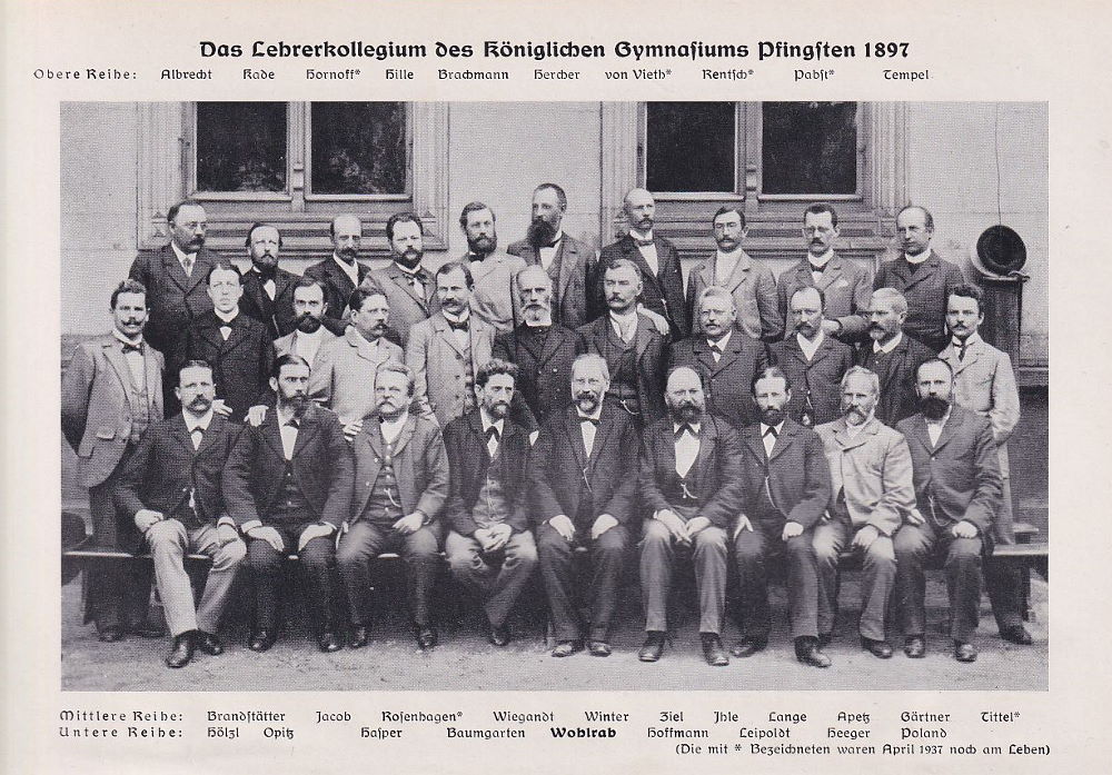Holzhofgasse 2