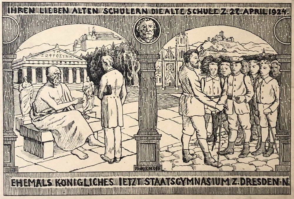 Holzhofgasse 2