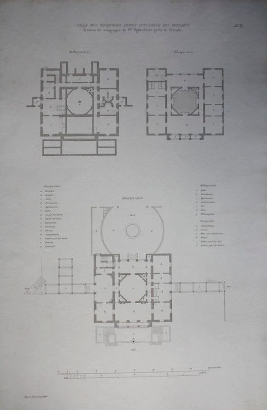 Holzhofgasse 4