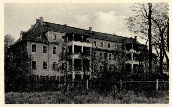 Holzhofgasse 8