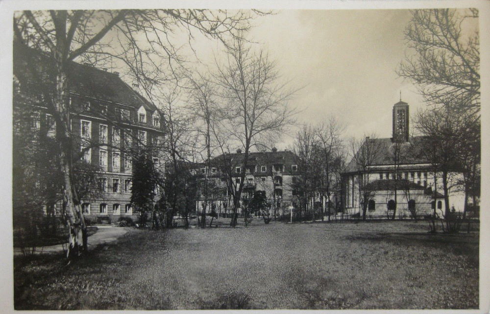 Holzhofgasse 29