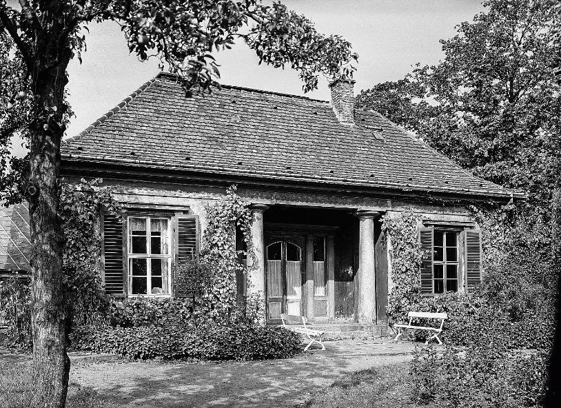 Holzhofgasse 12