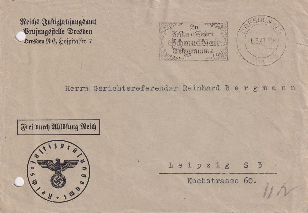 Hospitalstraße 7