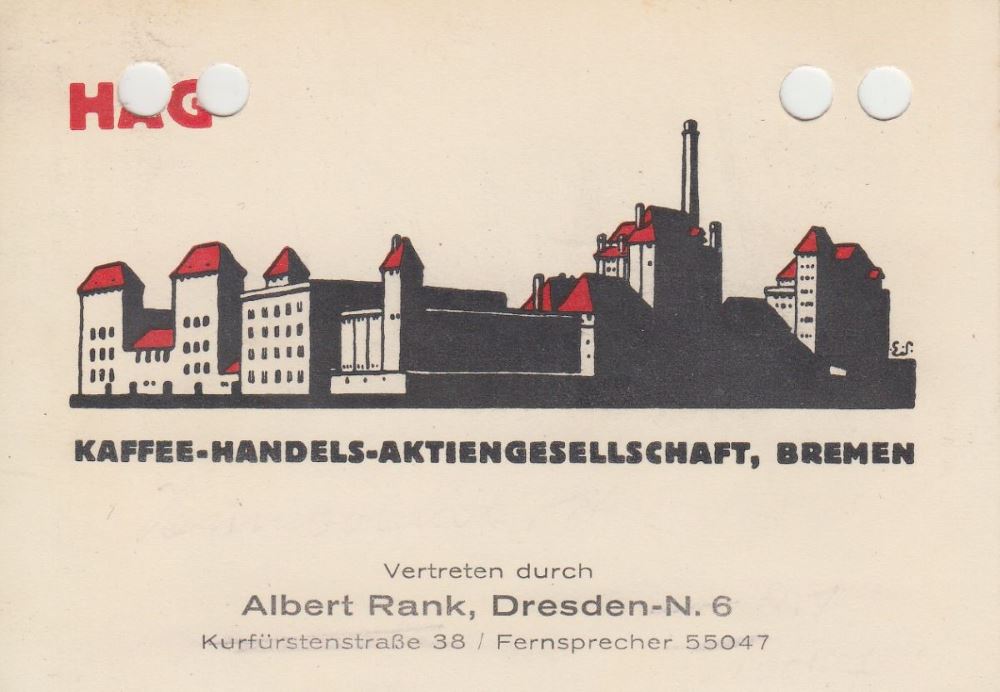 Hoyerswerdaer Straße 38 (Kurfürstenstraße 38)