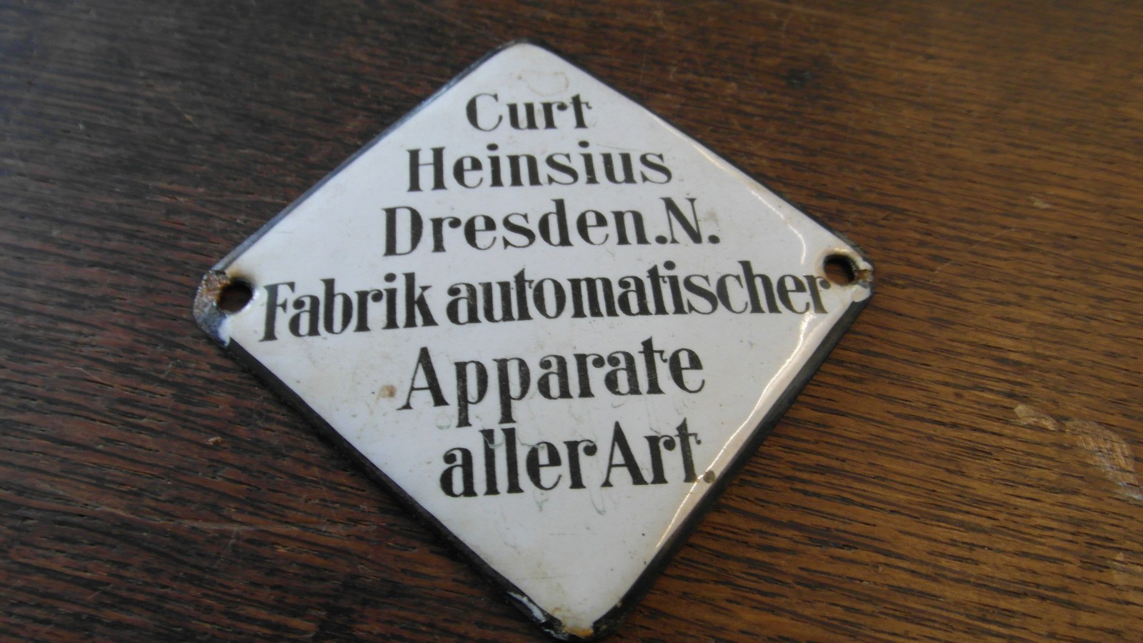 Hoyerswerdaer Straße 24