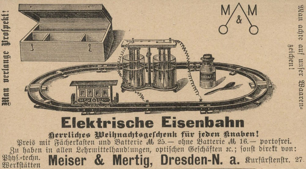 Hoyerswerdaer Straße 27