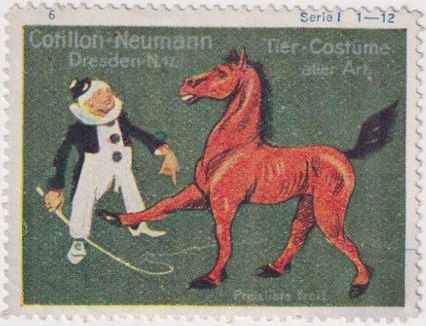 Robert-Blum-Straße 5