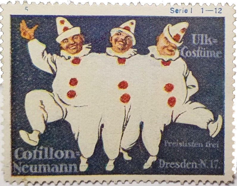 Robert-Blum-Straße 5