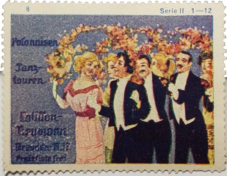 Robert-Blum-Straße 5
