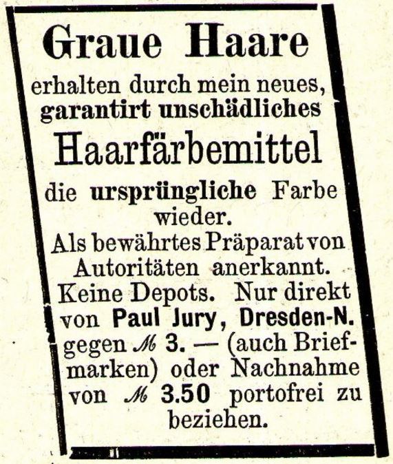 Robert-Blum-Straße 10