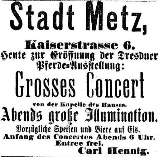 Robert-Blum-Straße 10