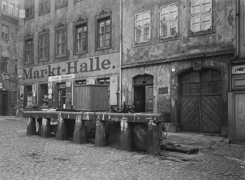 Kasernenstraße 2
