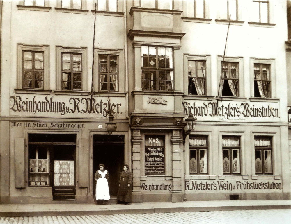 Kasernenstraße 3
