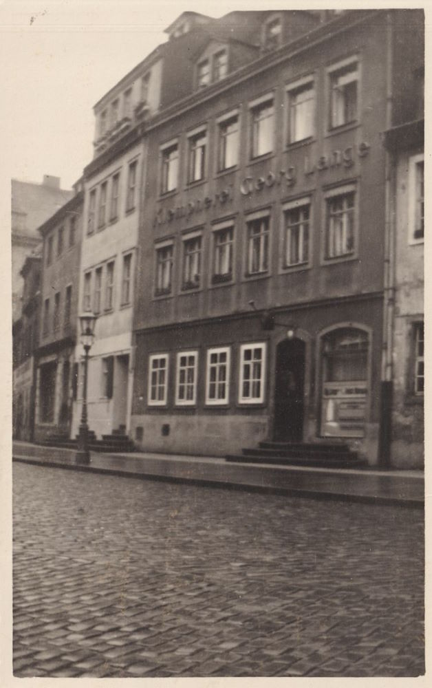 Kasernenstraße 12