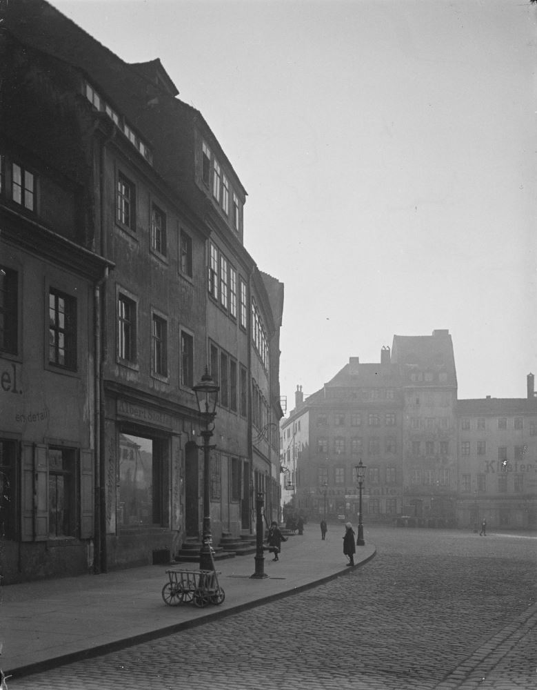Kasernenstraße 16