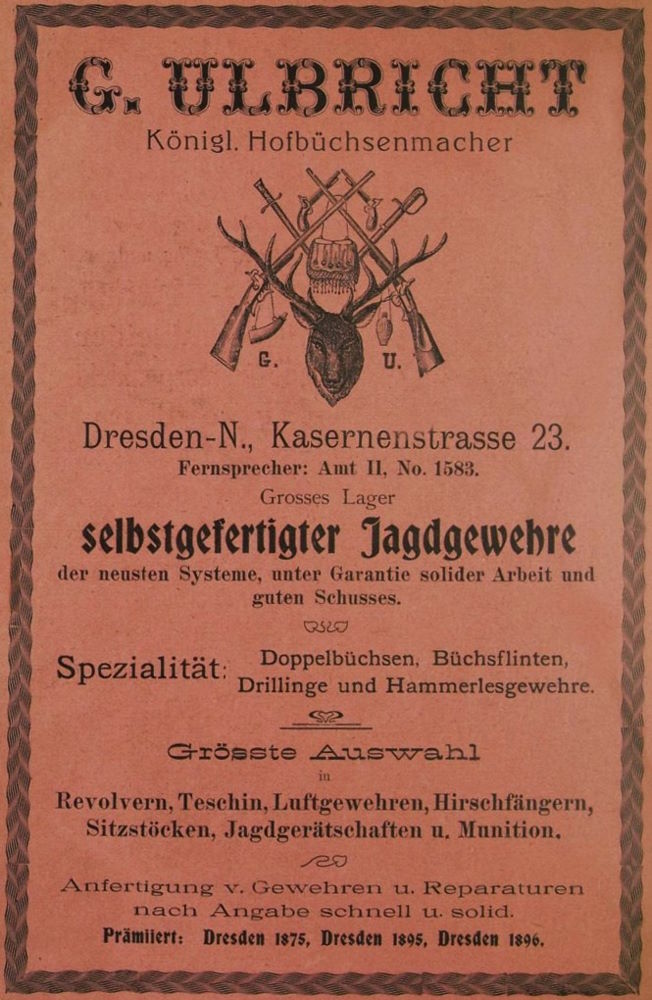 Kasernenstraße 23