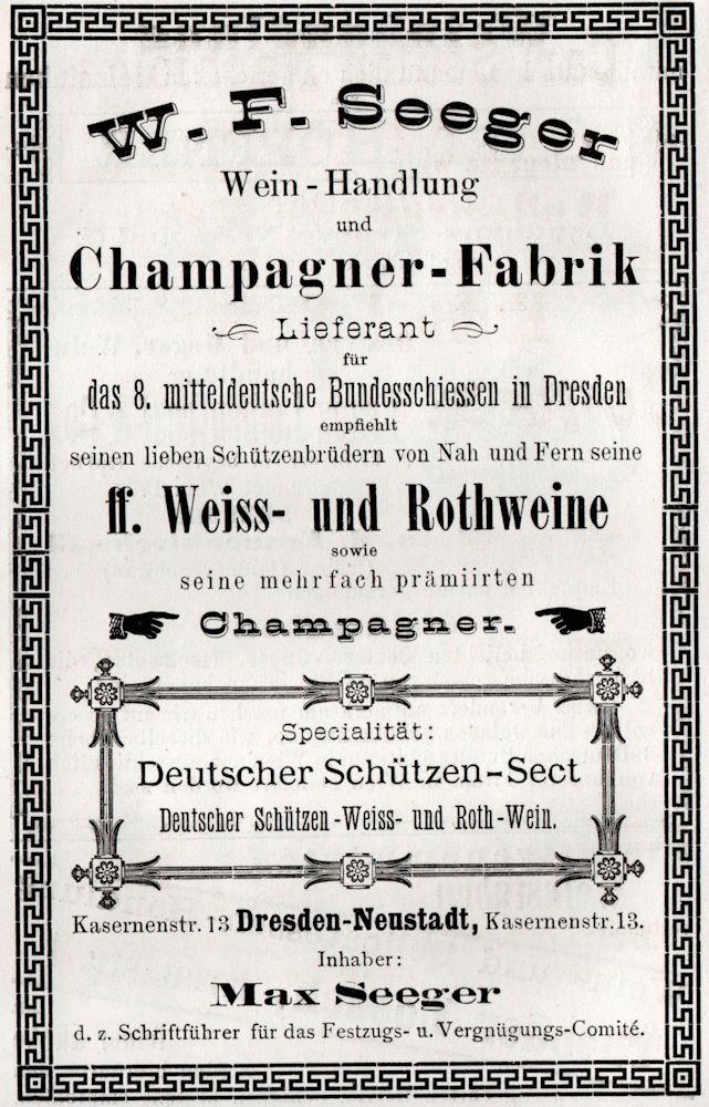 Kasernenstraße 31