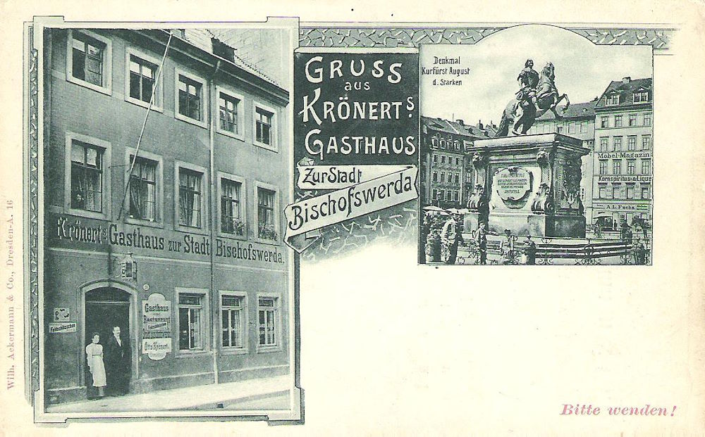 Kasernenstraße 21