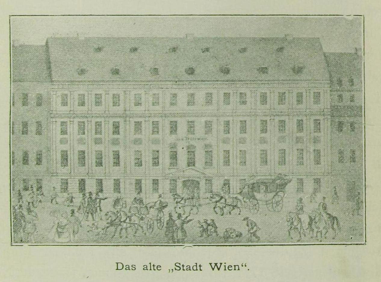 Große Klostergasse 2