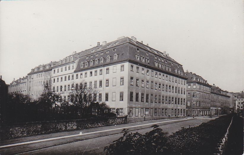 Große Klostergasse 12