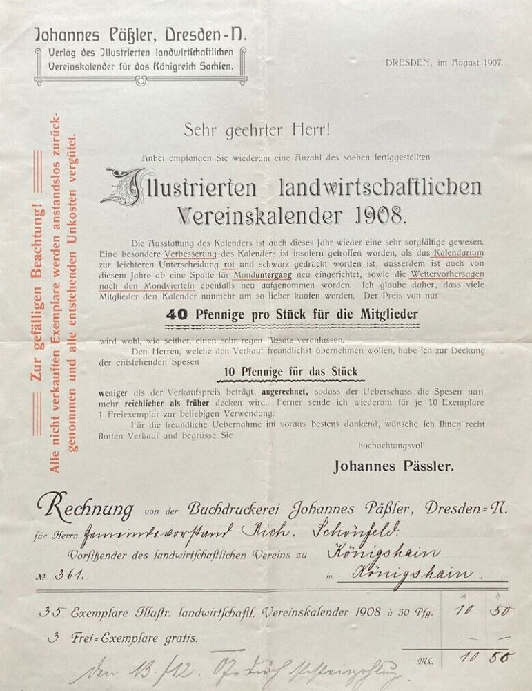 Große Klostergasse 5