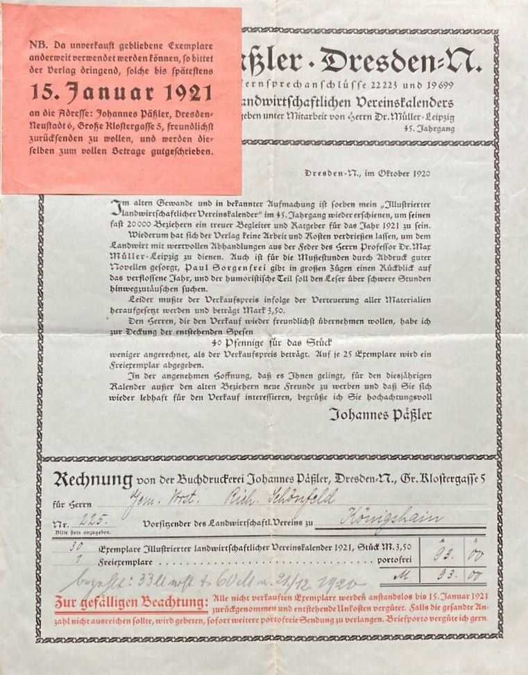 Große Klostergasse 5