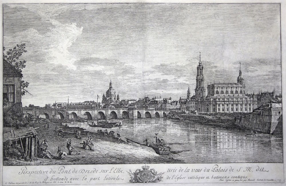 Altes Königsufer