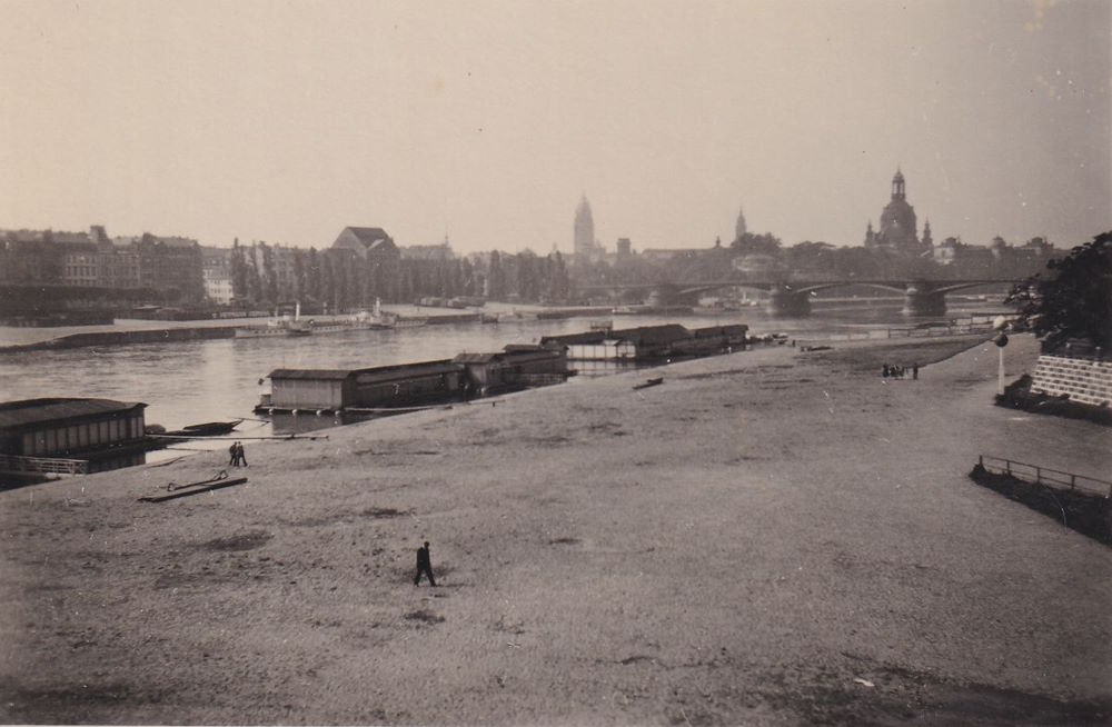 Altes Königsufer
