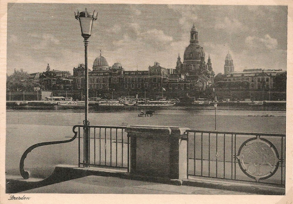 Neues Königsufer