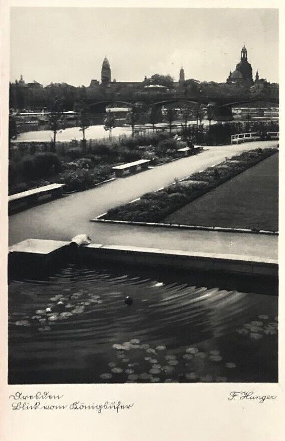 Neues Königsufer