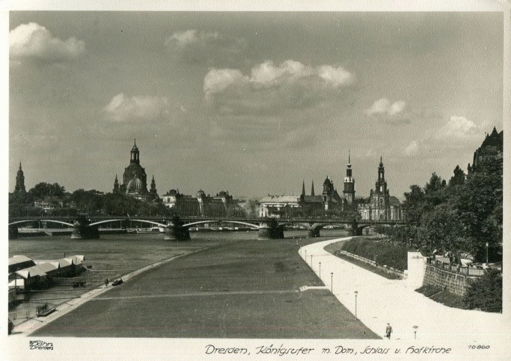 Neues Königsufer