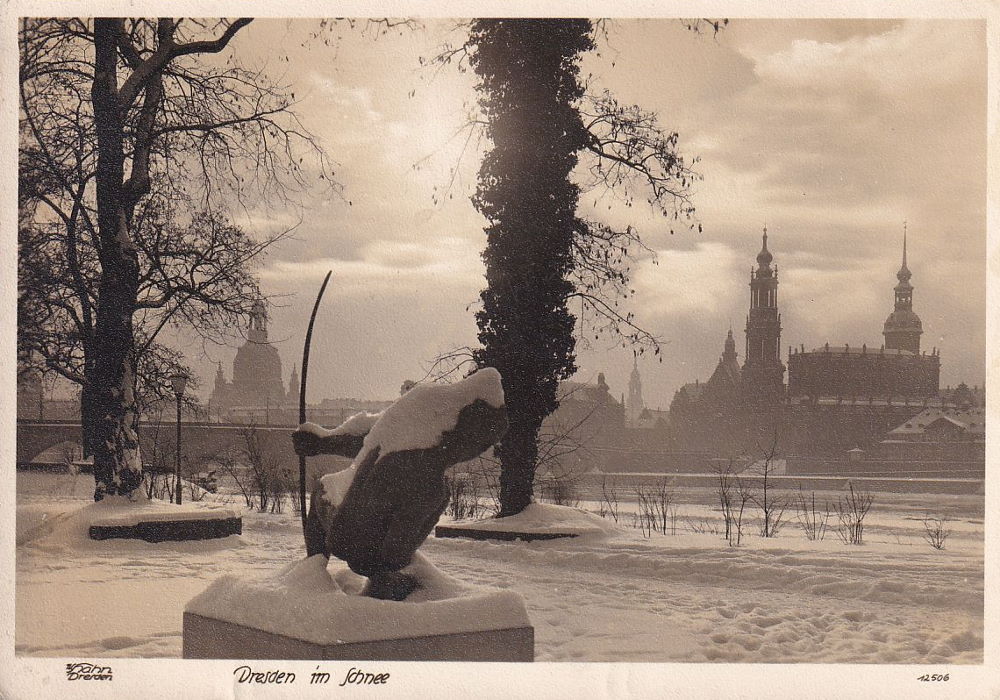 Neues Königsufer