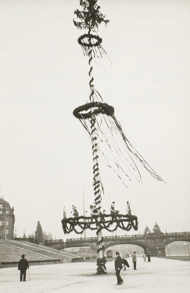 Neues Königsufer