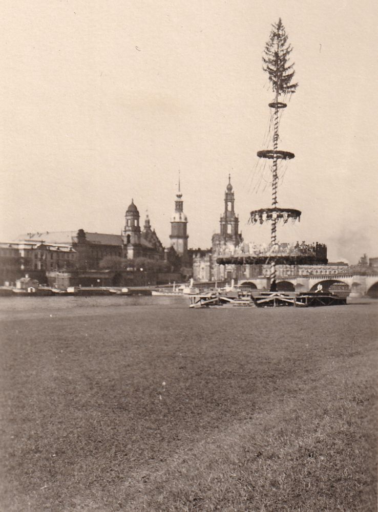 Neues Königsufer