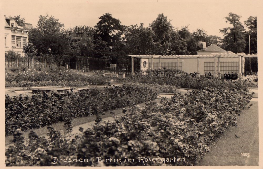 Neues Königsufer