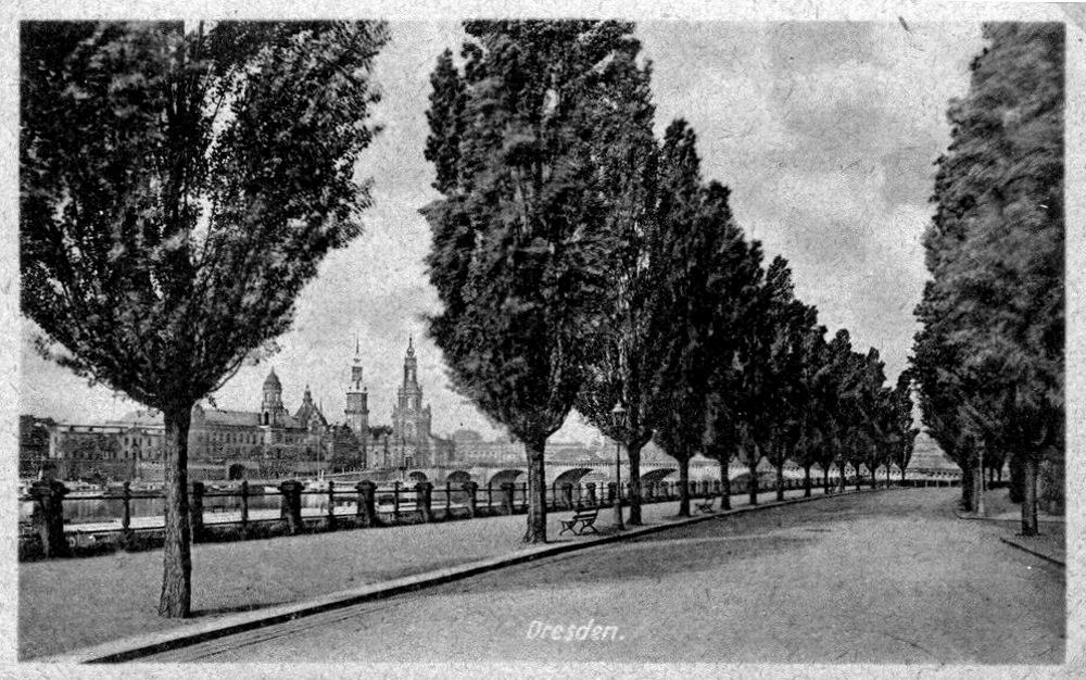 Königsufer