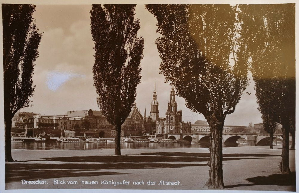 Königsufer