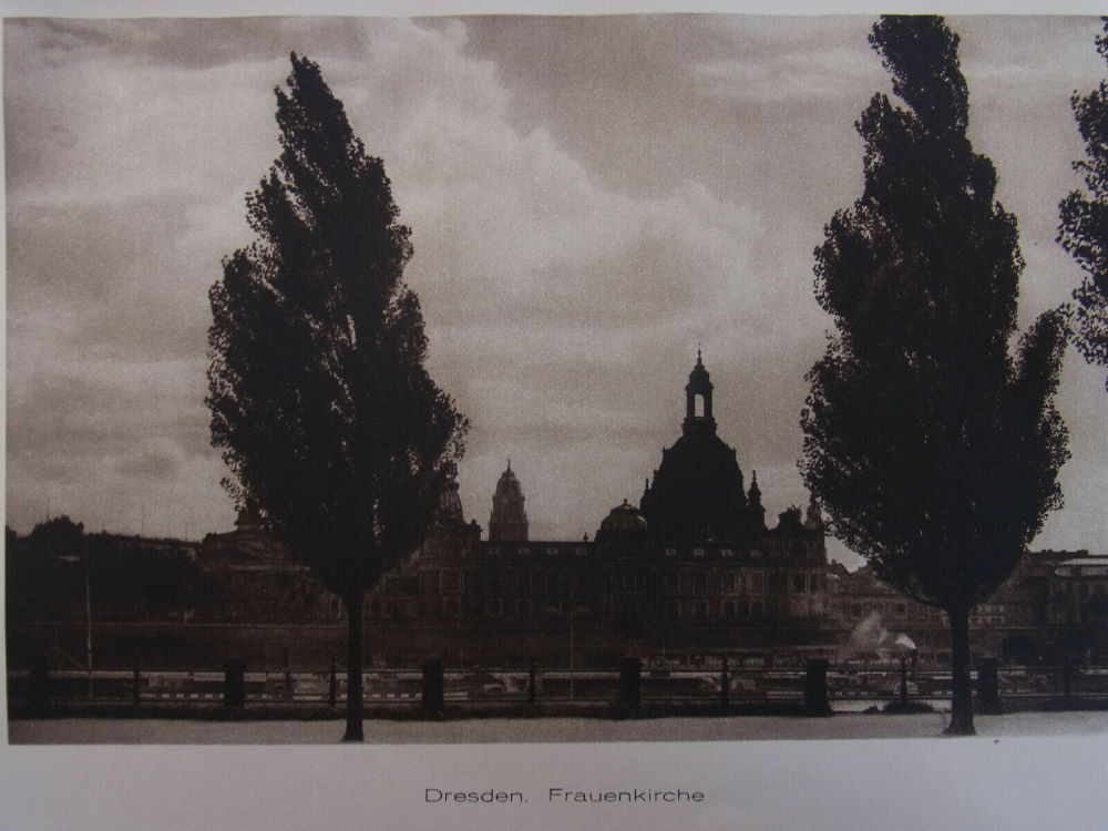 Königsufer