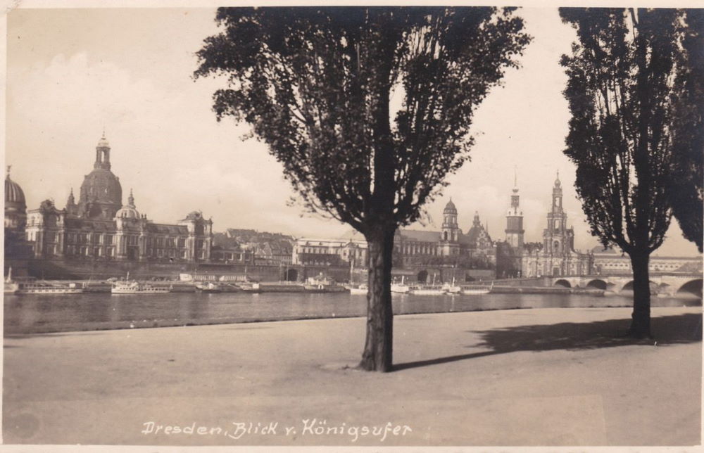 Königsufer