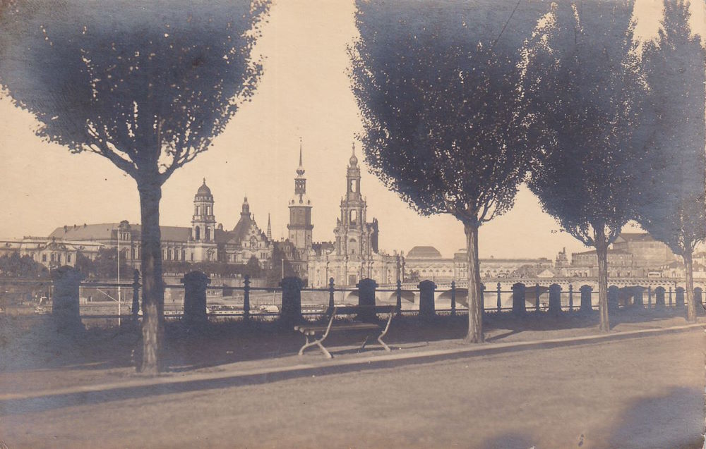 Königsufer