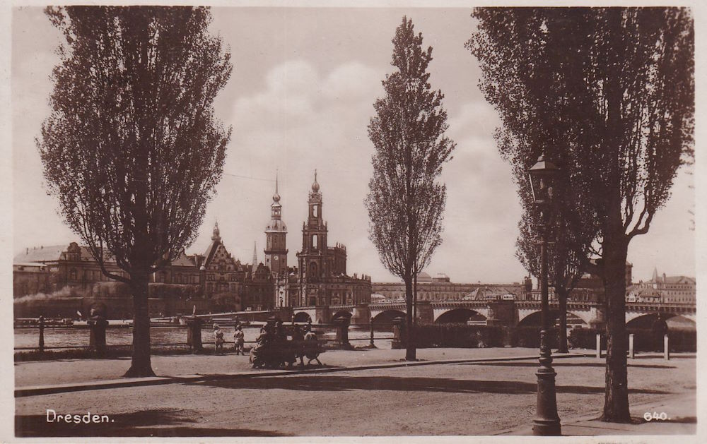 Königsufer