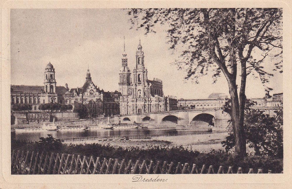 Königsufer