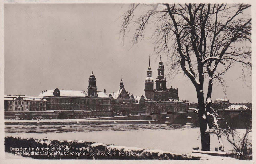 Königsufer