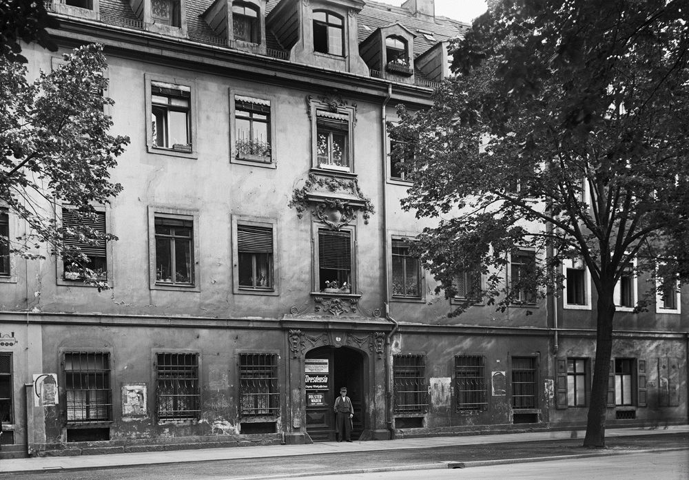 Königstraße 5