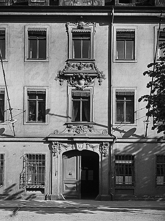 Königstraße 5
